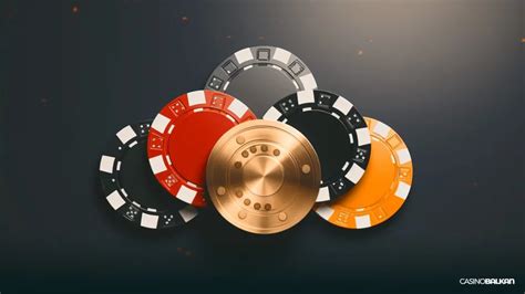 Bonus bez depozita » Najbolje promocije za casino igrače.